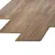 Laminált padló tölgy Alcama 8 mm AC4 Aqua Parquet Mercado 40554,3
