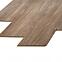 Laminált padló tölgy Alcama 8 mm AC4 Aqua Parquet Mercado 40554,3