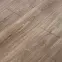 Laminált padló tölgy Alcama 8 mm AC4 Aqua Parquet Mercado 40554,2