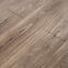 Laminált padló tölgy Alcama 8 mm AC4 Aqua Parquet Mercado 40554,2