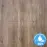 Laminált padló tölgy Alcama 8 mm AC4 Aqua Parquet Mercado 40554