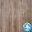 Laminált padló tölgy Alcama 8 mm AC4 Aqua Parquet Mercado 40554