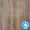 Laminált padló tölgy Alcama 8 mm AC4 Aqua Parquet Mercado 40554