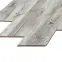 Laminált padló tölgy Davos mat 8mm AC4 Promo 3298,3