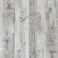 Laminált padló tölgy Davos mat 8mm AC4 Promo 3298