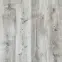 Laminált padló tölgy Davos mat 8mm AC4 Promo 3298