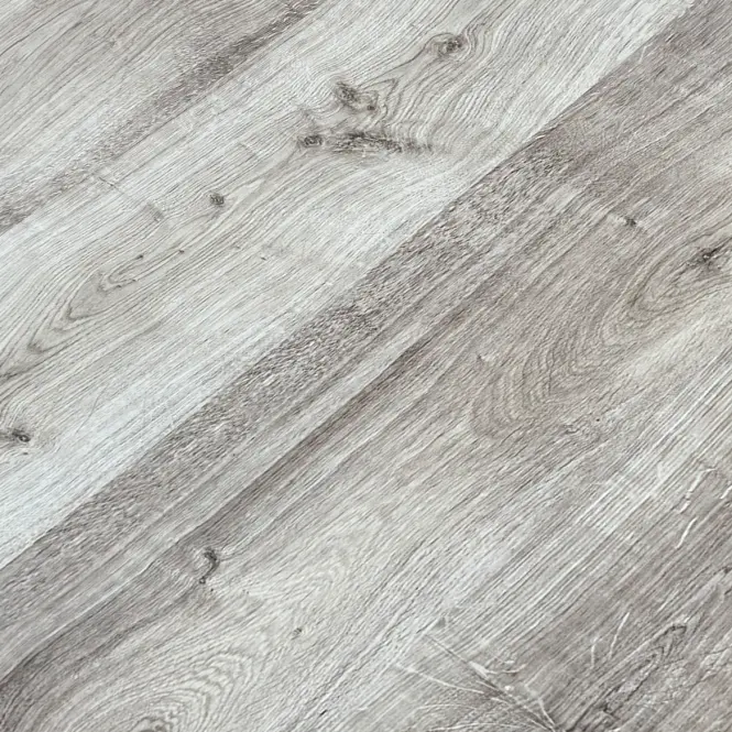 Laminált padló tölgy Davos mat 8mm AC4 Promo 3298