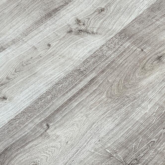 Laminált padló tölgy Davos mat 8mm AC4 Promo 3298