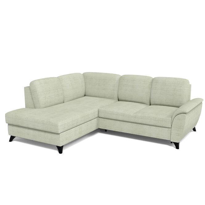Sarokgarnitúra szett Geneva OT-2R Retro Bliss 04