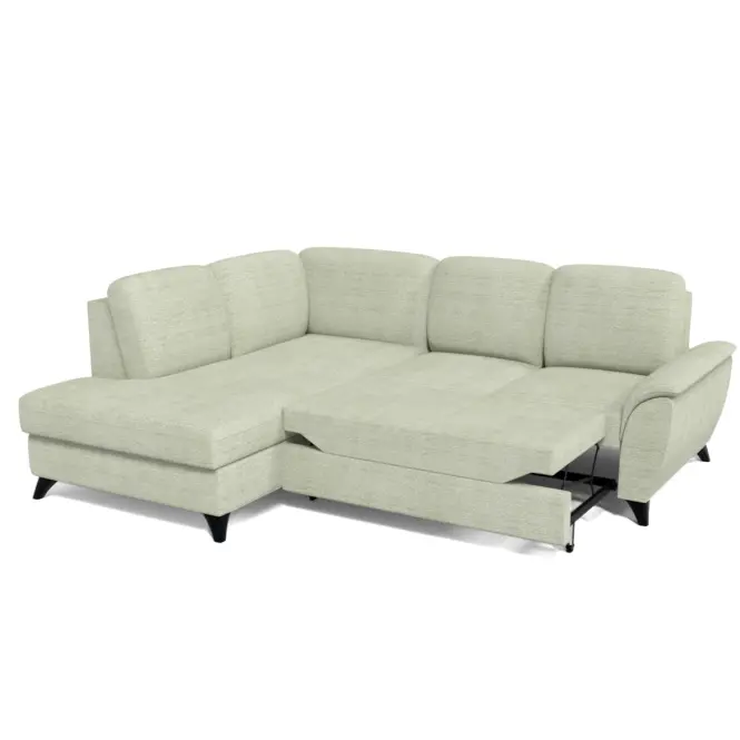 Sarokgarnitúra szett Geneva OT-2R Retro Bliss 04