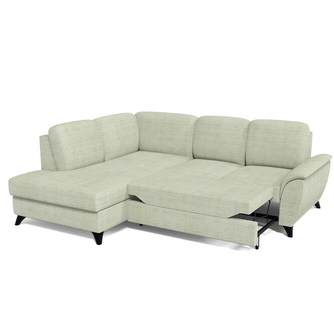 Sarokgarnitúra szett Geneva OT-2R Retro Bliss 04,4