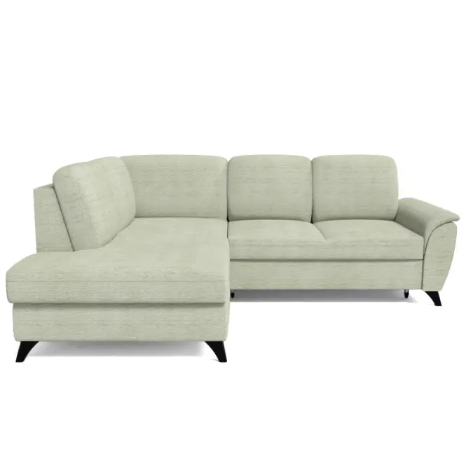 Sarokgarnitúra szett Geneva OT-2R Retro Bliss 04