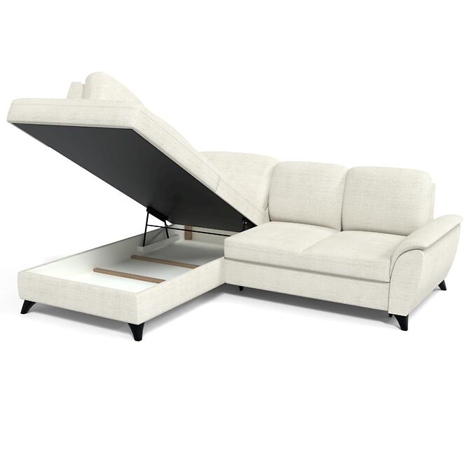 Sarokgarnitúra szett Geneva OT-2R Retro Bliss 02,3