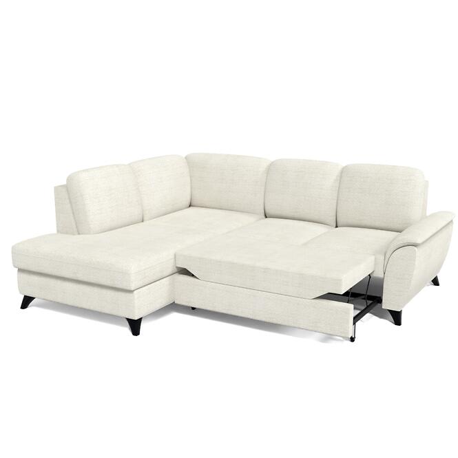 Sarokgarnitúra szett Geneva OT-2R Retro Bliss 02,4