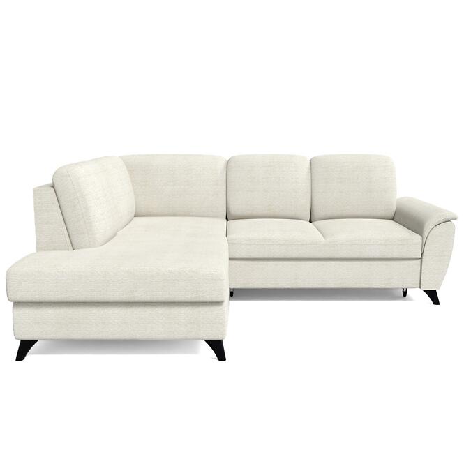 Sarokgarnitúra szett Geneva OT-2R Retro Bliss 02,2