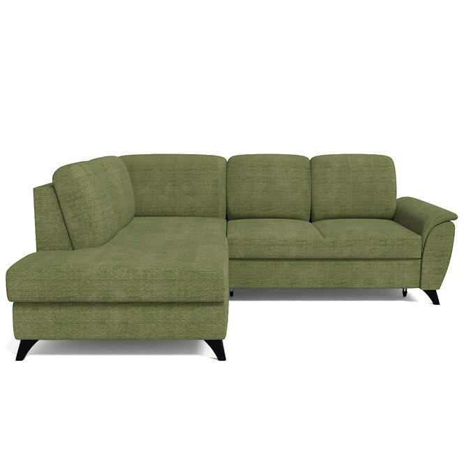 Sarokgarnitúra szett Geneva OT-2R Retro Bliss 34,2