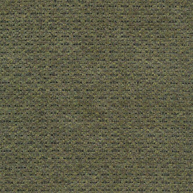 Sarokgarnitúra szett Geneva 2R-OT Retro Bliss 34,6
