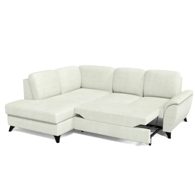 Sarokgarnitúra szett Geneva OT-2R Retro Bliss 80