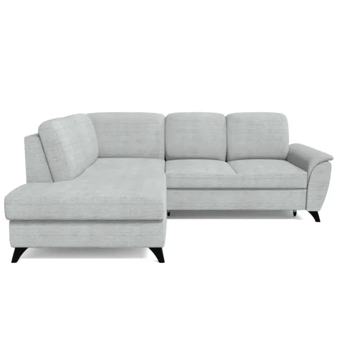 Sarokgarnitúra szett Geneva OT-2R Retro Bliss 83