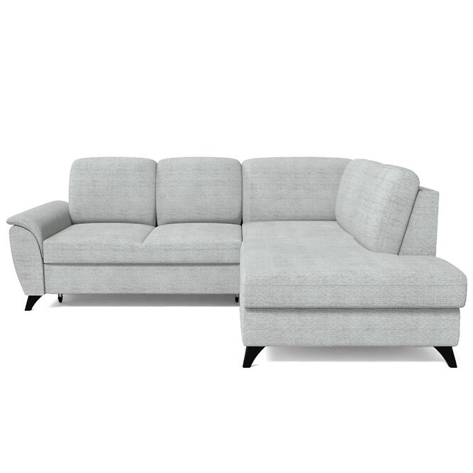 Sarokgarnitúra szett Geneva 2R-OT Retro Bliss 83,2