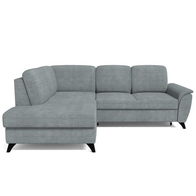 Sarokgarnitúra szett Geneva OT-2R Retro Bliss 73,2