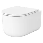 Függő WC-csésze Intro Pro Vortex