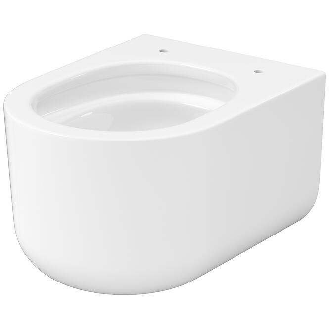 Függő WC-csésze Intro Pro Vortex