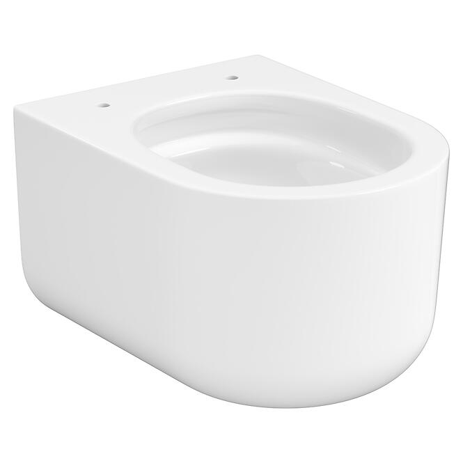 Függő WC-csésze Intro Pro Vortex