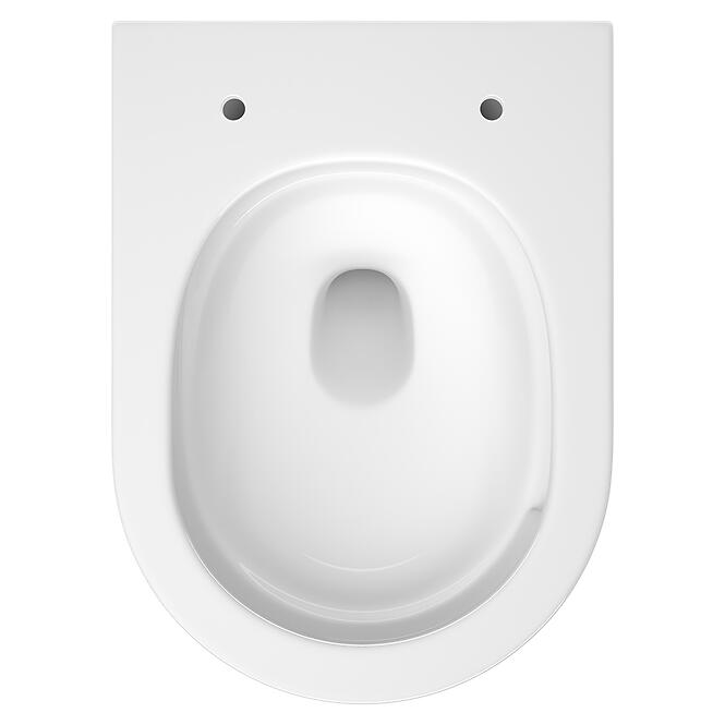 Függő WC-csésze Intro Pro Vortex