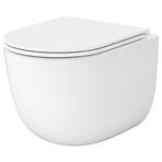 Függő WC-csésze Remo Vortex