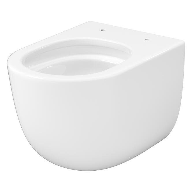 Függő WC-csésze Remo Vortex