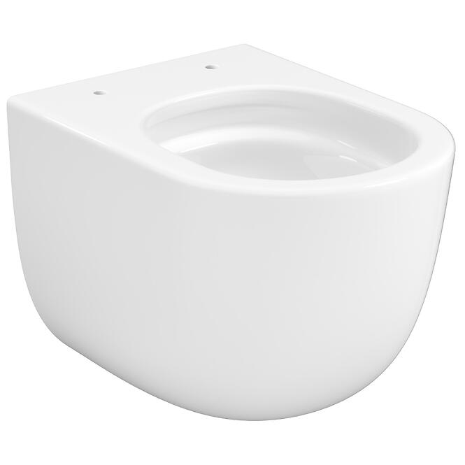 Függő WC-csésze Remo Vortex