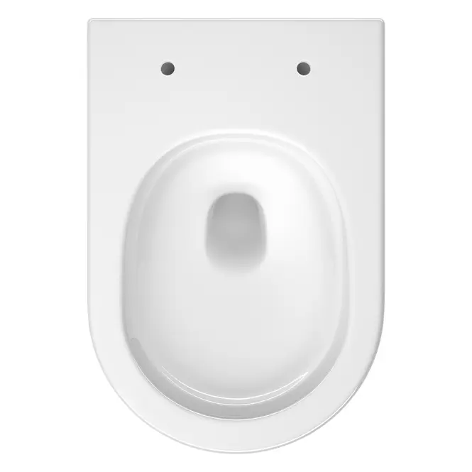 Függő WC-csésze Remo Vortex