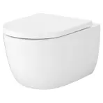 Függő WC-csésze Navado Vortex