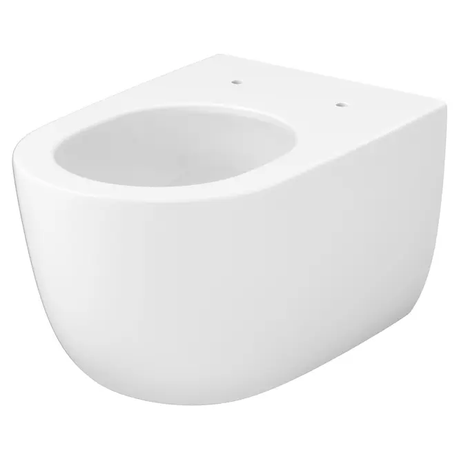 Függő WC-csésze Navado Vortex,2