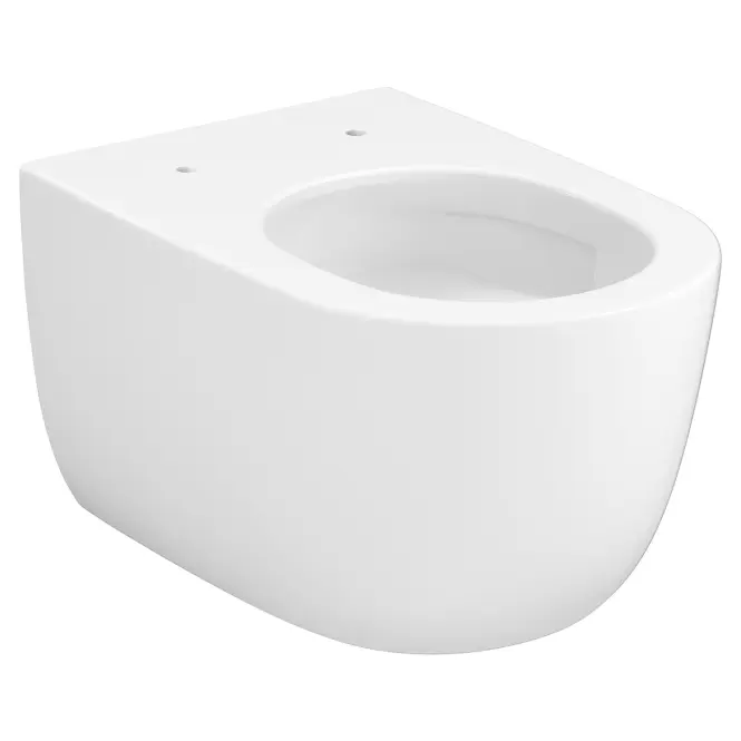 Függő WC-csésze Navado Vortex,3