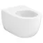 Függő WC-csésze Navado Vortex,3