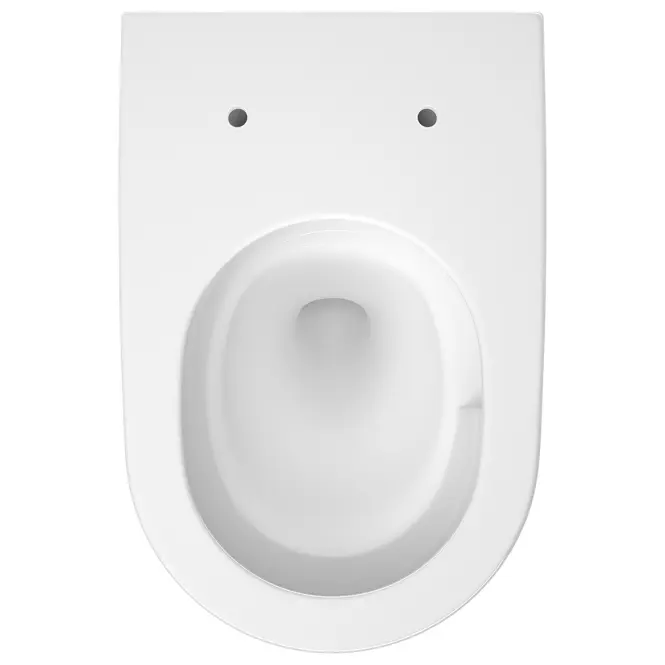 Függő WC-csésze Navado Vortex,4