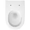 Függő WC-csésze Navado Vortex,4
