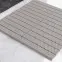 Mozaik Piano White Mat 29/29,5,3