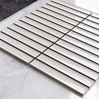 Mozaik Piano White Gloss 29/29,5