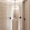 Mozaik Piano White Gloss 29/29,5,6