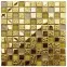 Mozaik Gold Dubaj 30/30