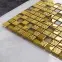 Mozaik Gold Dubaj 30/30,2