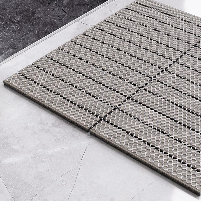 Mozaik Piano Black Mat 29/29,5,3