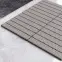Mozaik Piano Black Mat 29/29,5,3