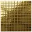Mozaik Gold Metalic 30/30