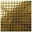 Mozaik Gold Metalic 30/30