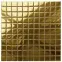Mozaik Gold Metalic 30/30