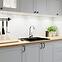 Mozaik hexagon Classic Carrara Mat 27,7/32,3,5